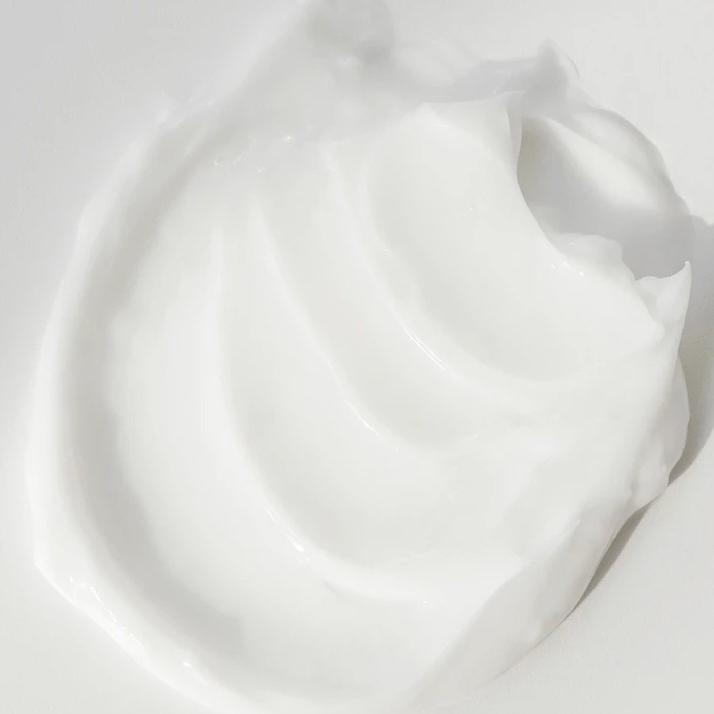 Beauty of Joseon Hanedan Krem 50ml