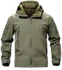 Winter Fleece Plus Perfect for Warm and Size M Men's Jacket, Size, Hiking, Water-Repellent,