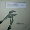 12inch Record CHILDREN OF PLANET EARTH - You Are The Future (Lego Remixes) sole023 Sole Music 2000 UK Dance & Electronica Used