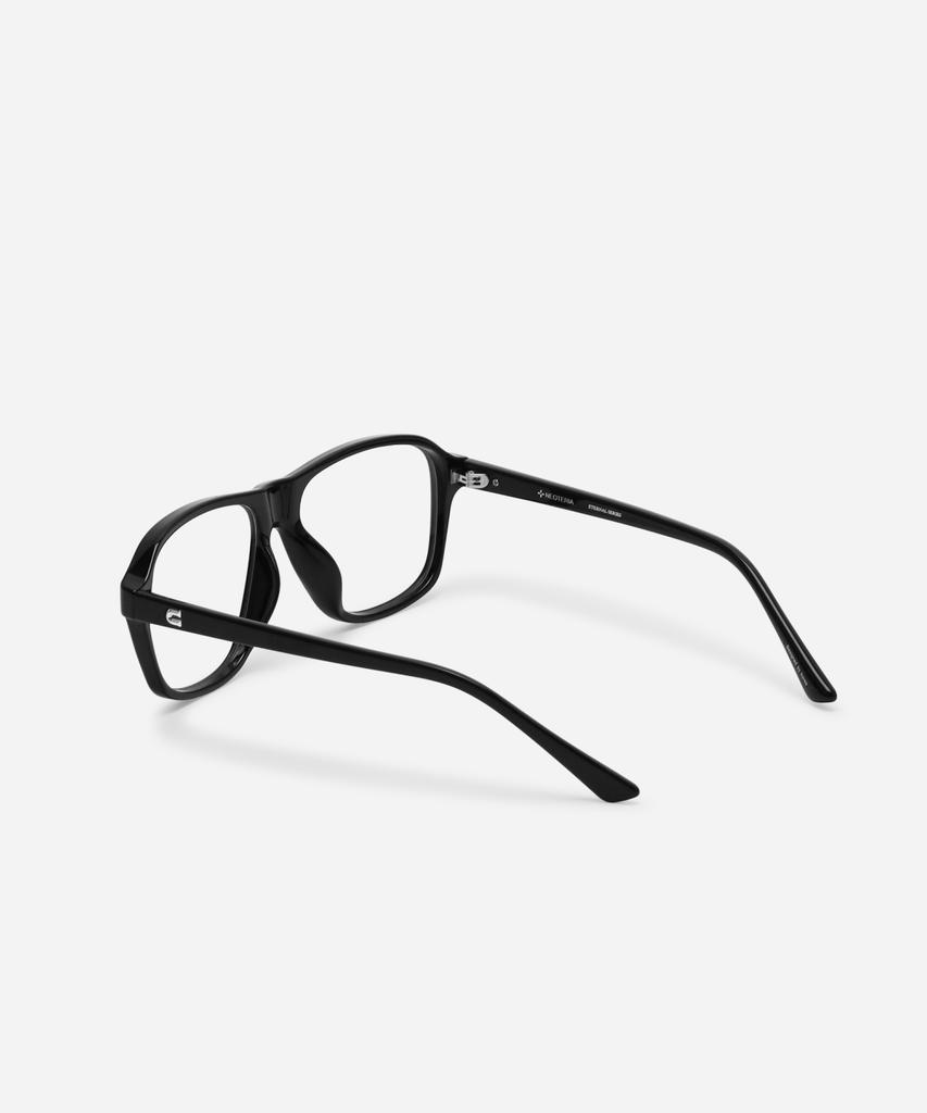 Neotelia Moven · Black