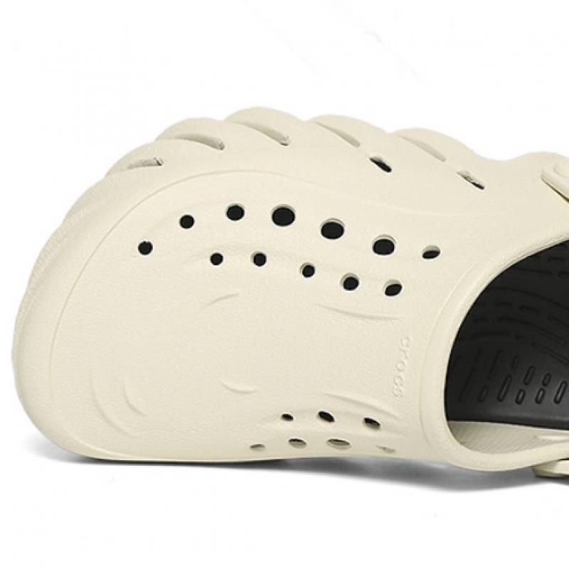 Crocs Echo Clog 207937 2yj