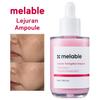 [melable] Lejuran Ruby RN Toning Shot Ampulle