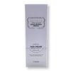 ORTHIA PERFECT COLLAGEN 28DAYS INTENSIVE AMPOULE SUN CREAM - 50G,Kbeauty, Sample