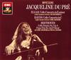 CD JACQUELINE DU PR? - Impressions CMS7697072 EMI 1988 UK Classical Used
