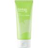 Ginkgo Natural Pure Cleansing Balm, 100ml, 1 Piece