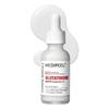 MEDI-PEEL Ampola Branqueadora Bio-Intensa de Glutationa 2.0 30ml