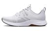 Charged Breathe Lace Tr 'White' Women's 3025058-102