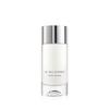 L Eau D Issey eDt 100mL