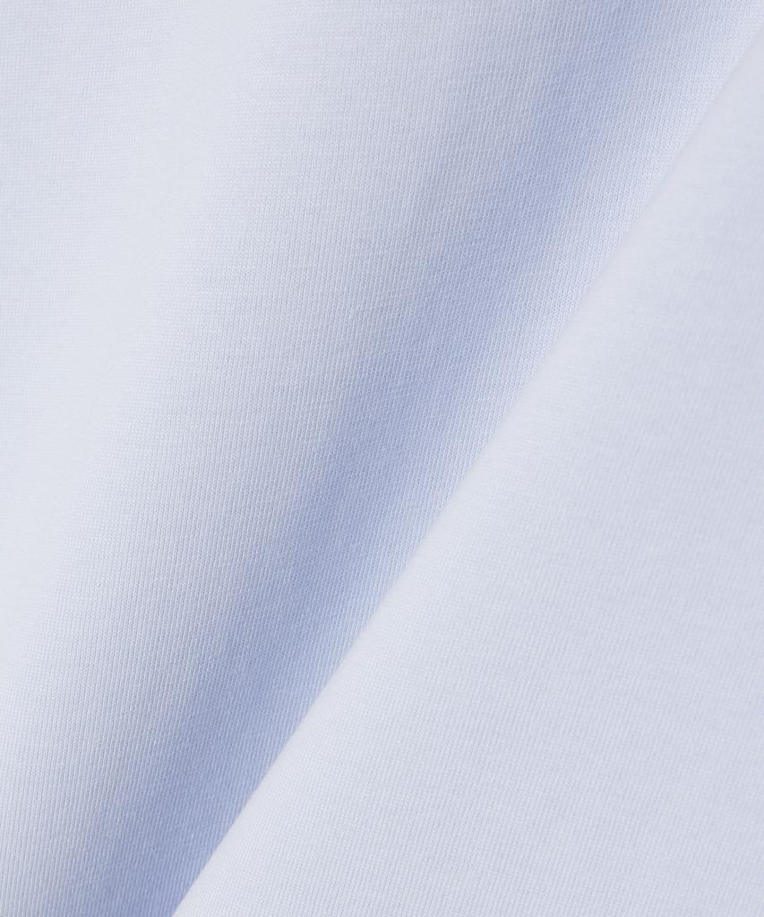 LACOSTE Women'S Soft Branding Short Sleeve T-Shirt Tf5058-56G J2G