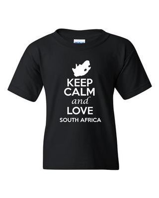 Tops – Camisetas
