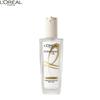 LOREAL PARIS Extraordinary Oil 100ml
