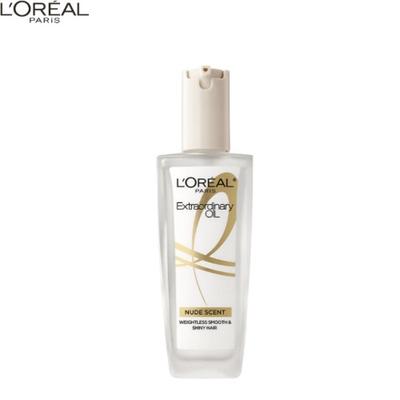 LOREAL PARIS Óleo Extraordinário 100ml