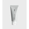 Tenui Hand Cream Bear 60ml