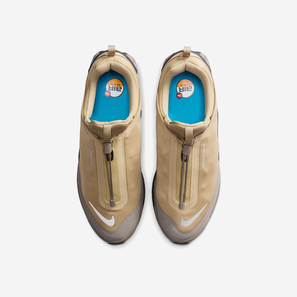 Nike Air Max DN Rome  [HQ8605-200]