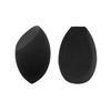 Piccasso Make Black Marshmallow Sponge