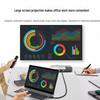 UGREEN 4K HDMI 2.0 High-Speed Video Cable
