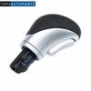 Buton Lever Schimbător de Viteze Mașină Pentru Hyundai Sonata 2015-2017 1.6L 2.0L 2.4L