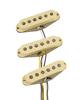 Vintage Stratocaster Pickup Set Fender Fender/Pure '73 [Pickup Set]