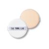The Tool Lab 1035 Foundation Cushion Puff Duo 2pcs