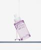 MulTox Booster Ampoule Beginner Set