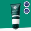 DERMAPLAMIN Probioscalponi Deep Care Treatment 200ml