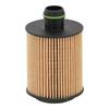 Oil Filter Fiat Doblo 09> 1.3 Jtd
