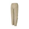 Nike ACG Storm-FIT FW24 Mode Vattentäta Sports Vandring Barn Byxor Khaki Summit-White FZ5423-247