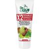 Dr. C. Tuna Dual Action Horse Chestnut Massage Gel 250 Ml