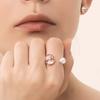 WESTISLAND Crystal May Ring RG_WI9673253