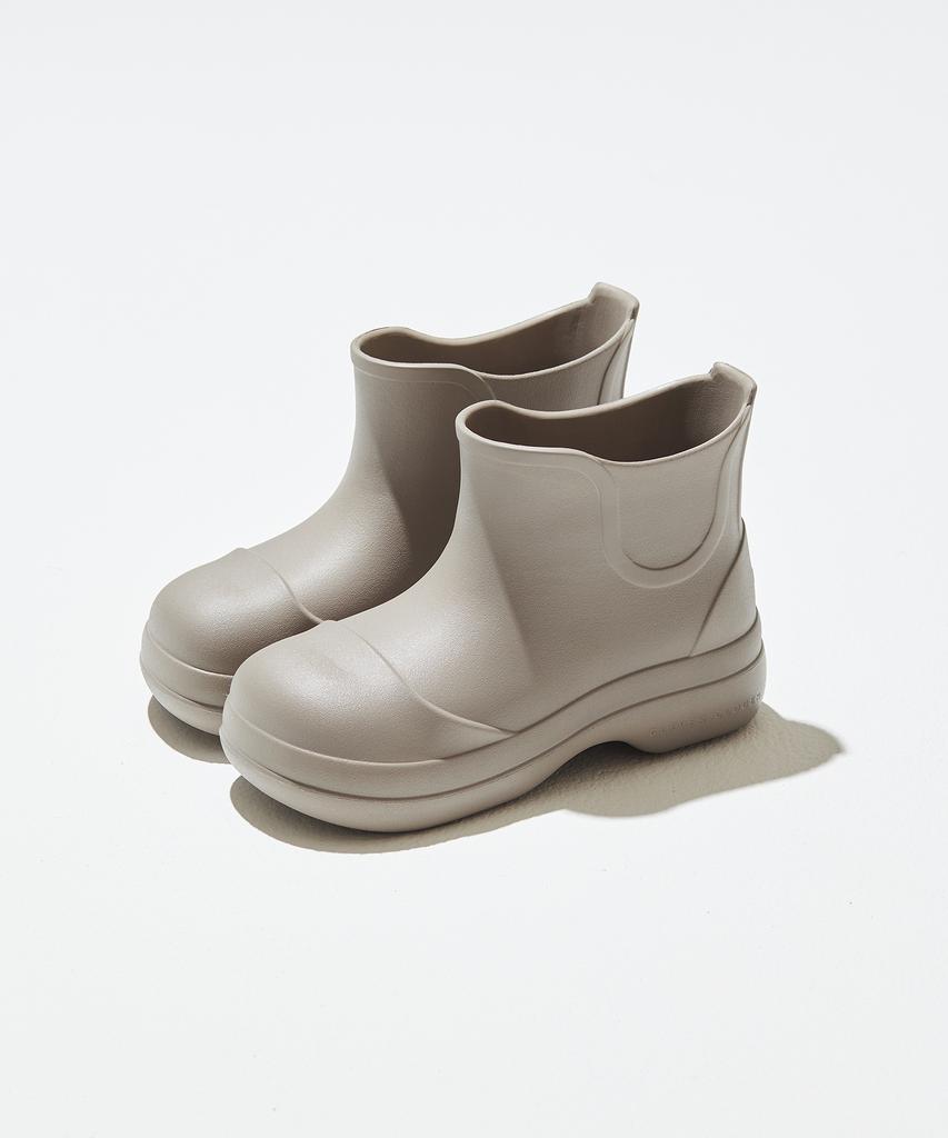 Clcl Sunday Afternoon Rain Boots - Greige