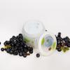 Mask Blueberry 120 Ml