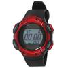 CREPHA Digital Watch TE-D053-RD