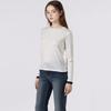 Randig Color Block T-shirt i lager PHBOSATSE01D