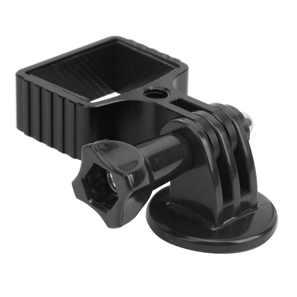 Handheld Camera Aluminum Alloy Multifunctional Expansion Adapter Bracket for 2