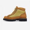 Danner Light Rivival  30422