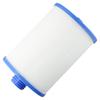 Pools Spa Filter Spa Superior Yard For Filbur FC-0359
