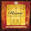 Rumi Whispers of the Beloved by Azima Melita Kolin Paperback Book 9780722539811