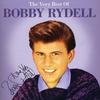 CD BOBBY RYDELL - Very Best of Bobby Rydell 88982 ABKCO 2012 US Pop Used