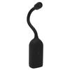 WiFi Camera 1080P HD 360 Degree Panoramic Two Way Voice Motion Detection Goose Neck Wireless Home