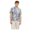 Jack & Jones Palma Resort Short Sleeve Shirt