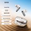 Edifier NeoBuds Pro3 Hybrid Noise-Cancelling Bluetooth Earbuds