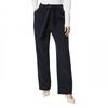 Principles Womens/Ladies Belt Wide Leg Trousers