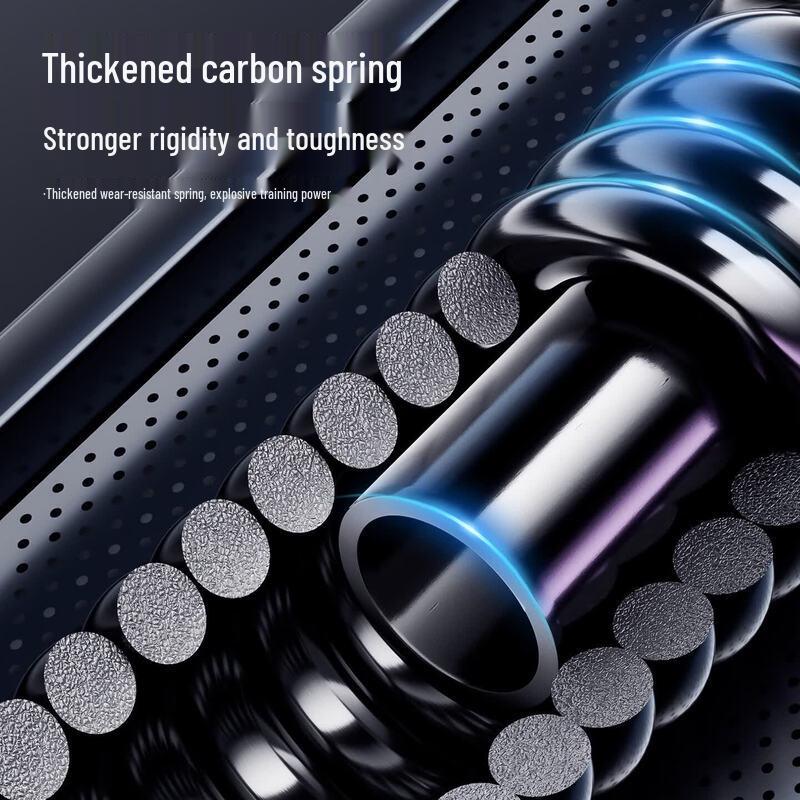Brangdy Adjustable Arm Strength Trainer