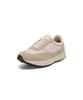 [STCO] Renew-Work Leichte Sneaker Beige SFWUZ61TSD [Versand aus Korea] 100% Original