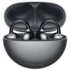 Huawei FreeClip Open-Ear Clip-On Wireless Earbuds