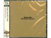 [SHM-CD] We're An American Band Bonus Tracks Grand Funk Railroad UICY-25496 NEW