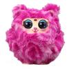 Interaktives Plüschtier - SILVERLIT Mama Furry - 18 cm - Rosa - Für Kinder ab 3 Jahren