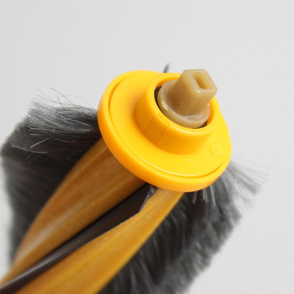 Roller Brush Replacement For Ecovacs For Deebot N8,N8 Pro,N8 Pro Plus Accessory