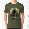 Alesana 23 T Shirt Big Size 100 Cotton Alesana Band Music Metal Hardcore Post Hardcore Emo Scene Scenemo Punk Scenecore