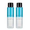 Perfect Lip & Eye Makeup Remover 155 Ml × 2 Pcs